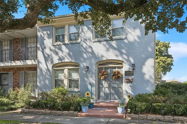 $165,000 | 224 Terry Parkway, Unit A, Terrytown, LA 70056