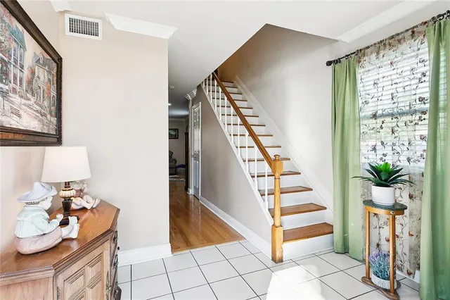 $165,000 | 224 Terry Parkway, Unit A, Terrytown, LA 70056