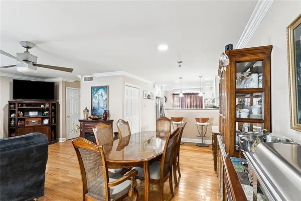 $165,000 | 224 Terry Parkway, Unit A, Terrytown, LA 70056