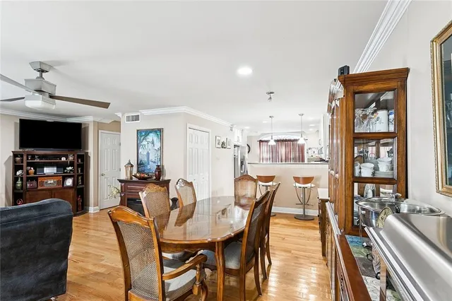 $165,000 | 224 Terry Parkway, Unit A, Terrytown, LA 70056