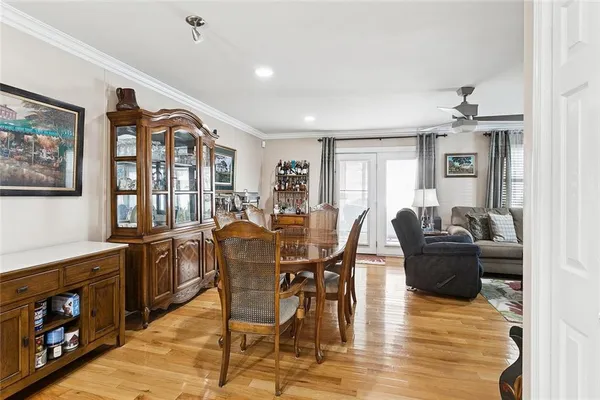 $165,000 | 224 Terry Parkway, Unit A, Terrytown, LA 70056