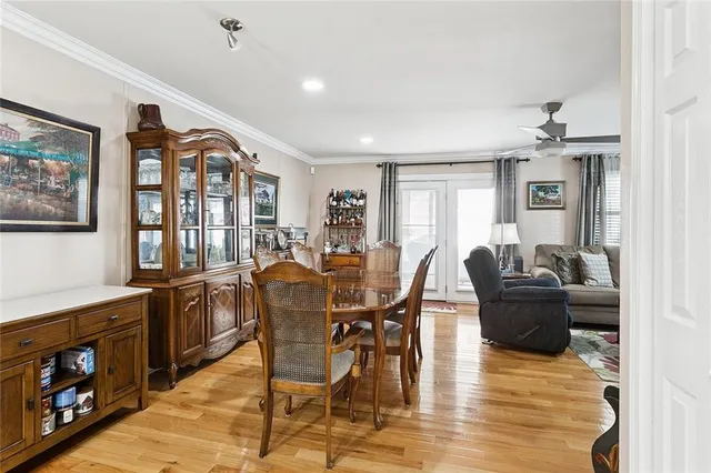 $165,000 | 224 Terry Parkway, Unit A, Terrytown, LA 70056