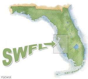 13781 Driftwood Road Bokeelia, FL 33922 - Photo 13 of 13 a view of a swimming pool with a yard