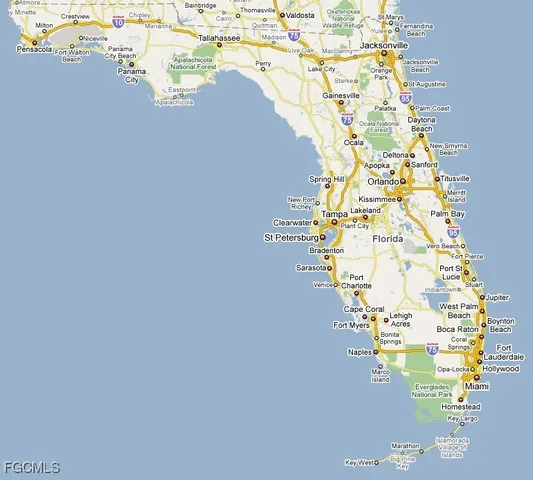 a close up of a wall