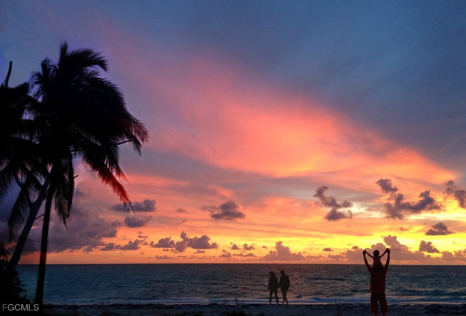 13781 Driftwood Road Bokeelia, FL 33922 - Photo 10 of 13 a view of a sky