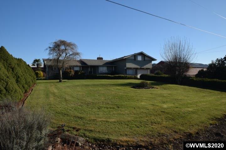 38670 South Nowlens Bridge Road Molalla, OR 97038 - Photo 2 of 40