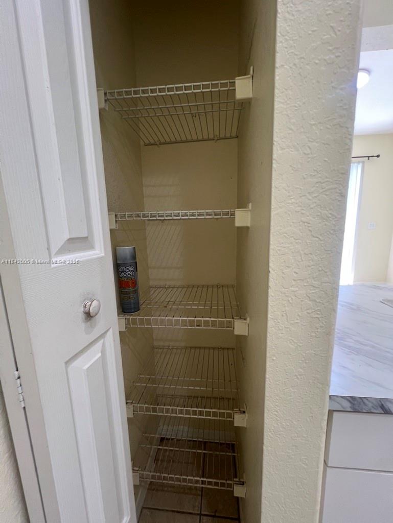23712 Southwest 110th Avenue Homestead, FL 33032 - Photo 17 of 41 a bathroom with a shower