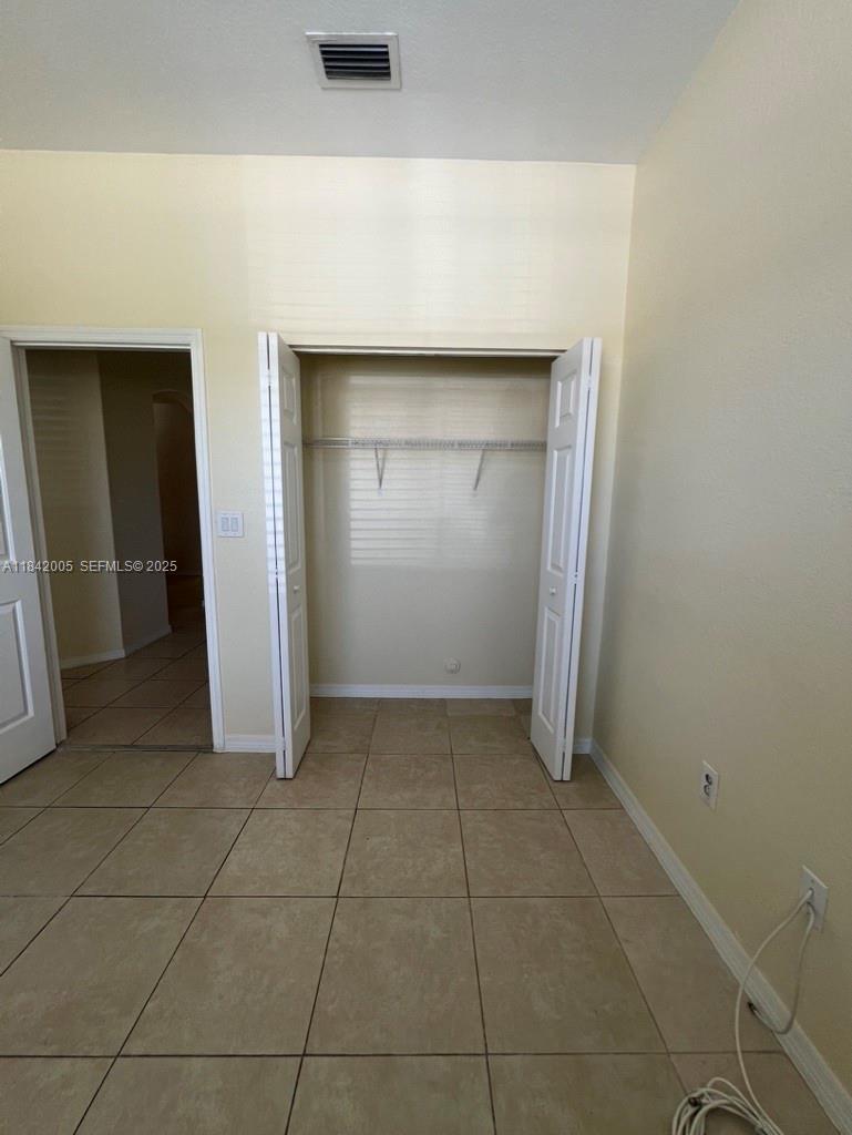 23712 Southwest 110th Avenue Homestead, FL 33032 - Photo 21 of 41