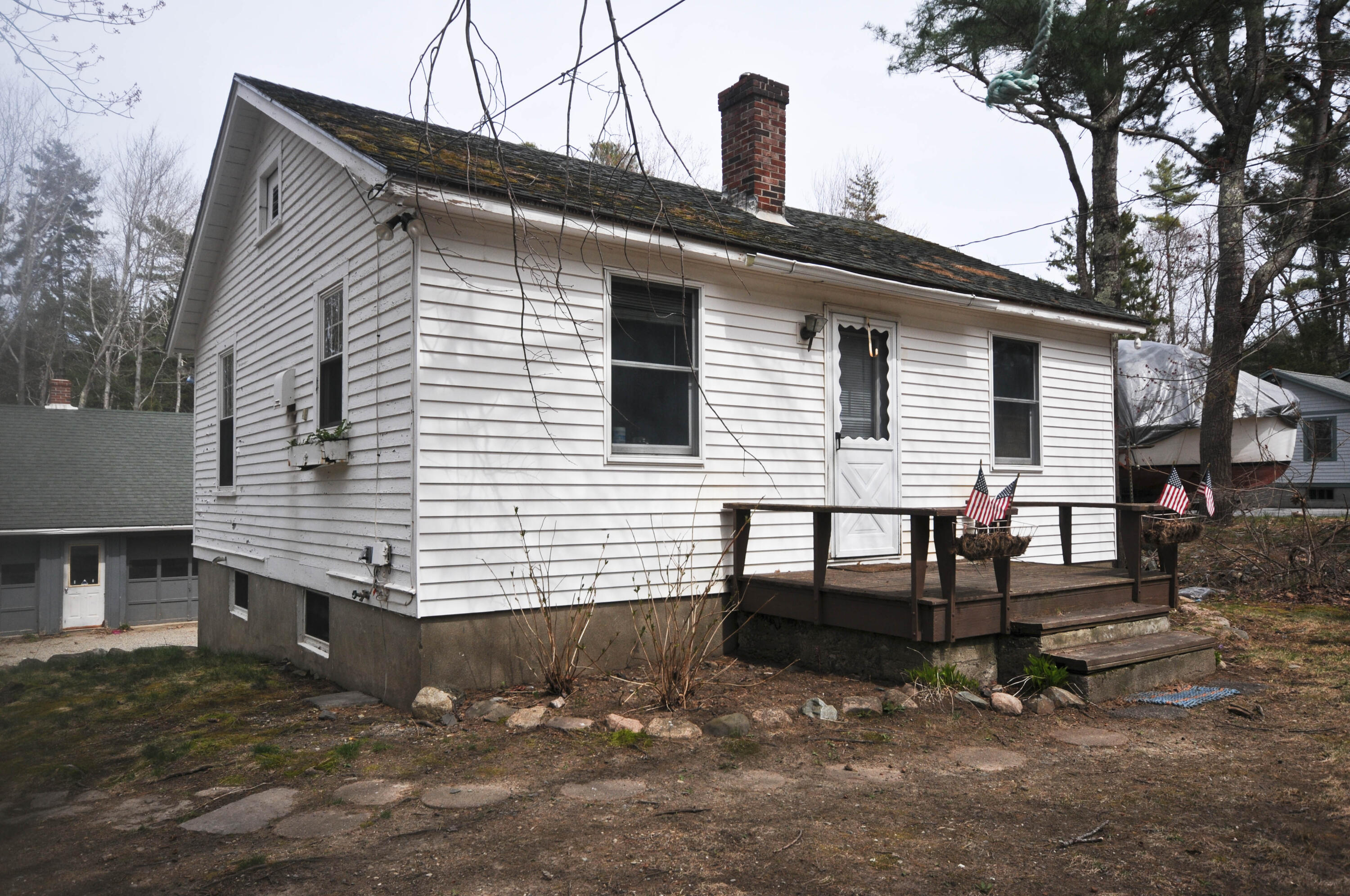 17 Old Bar Harbor Road Bar Harbor, ME 04609 - Photo 2 of 10 DSC_1001