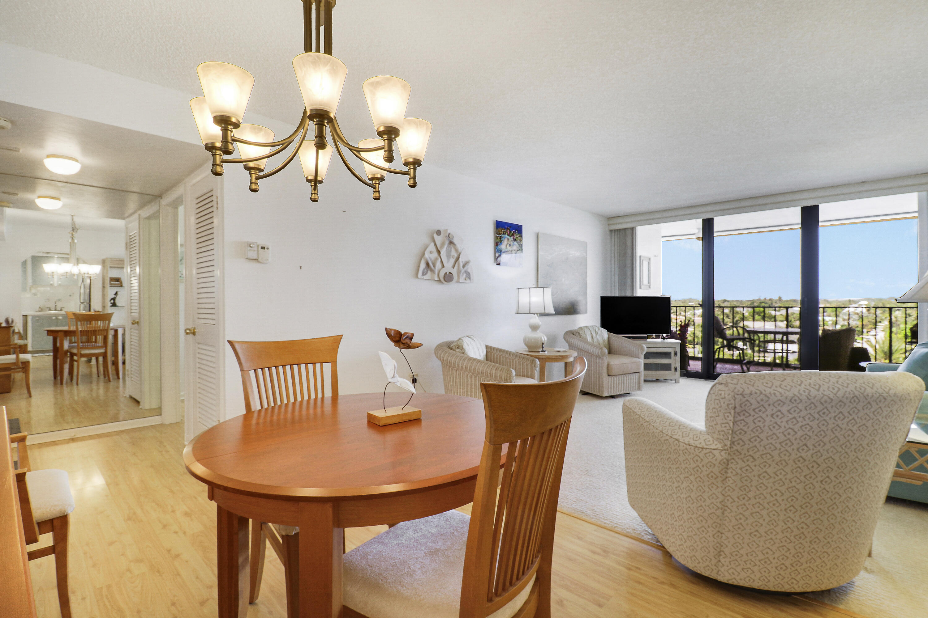 225 South Beach Road, Unit 605 Jupiter, FL 33469 - Photo 20 of 51 House2-14