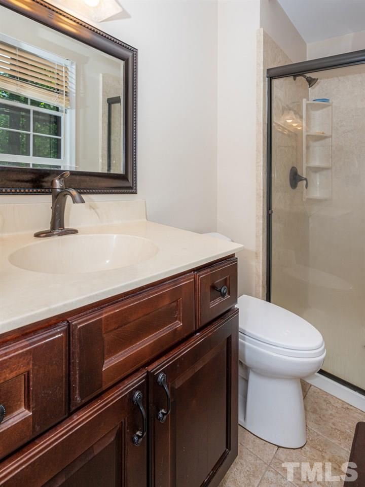 4000 Castle Court Raleigh, NC 27613 - Photo 12 of 29