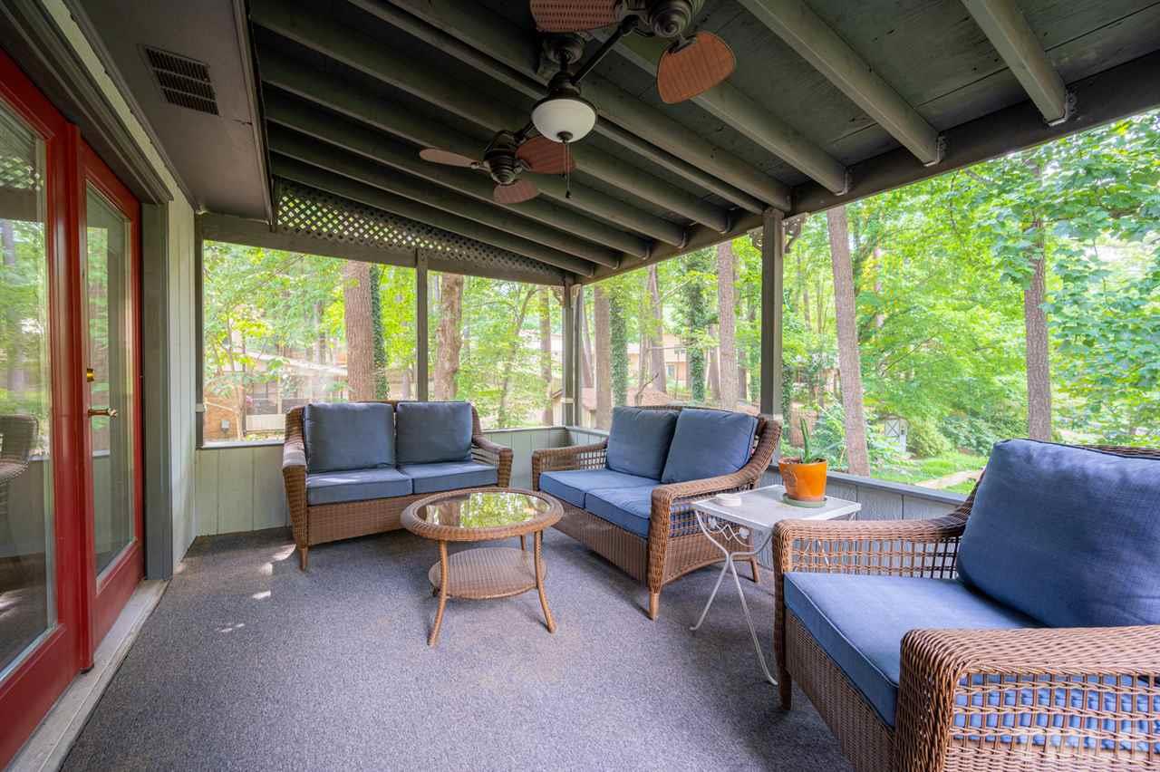 4000 Castle Court Raleigh, NC 27613 - Photo 16 of 29