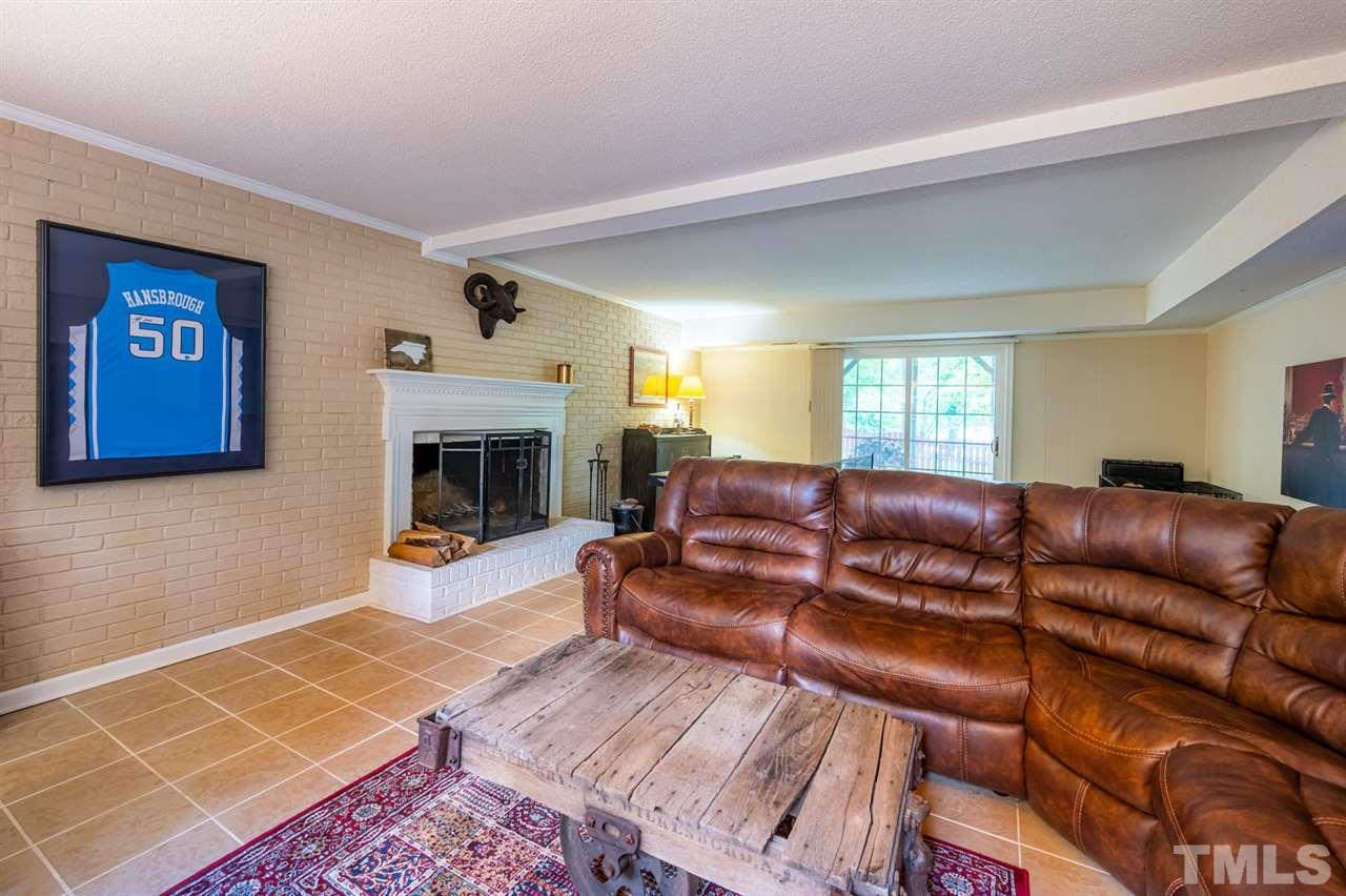 4000 Castle Court Raleigh, NC 27613 - Photo 18 of 29