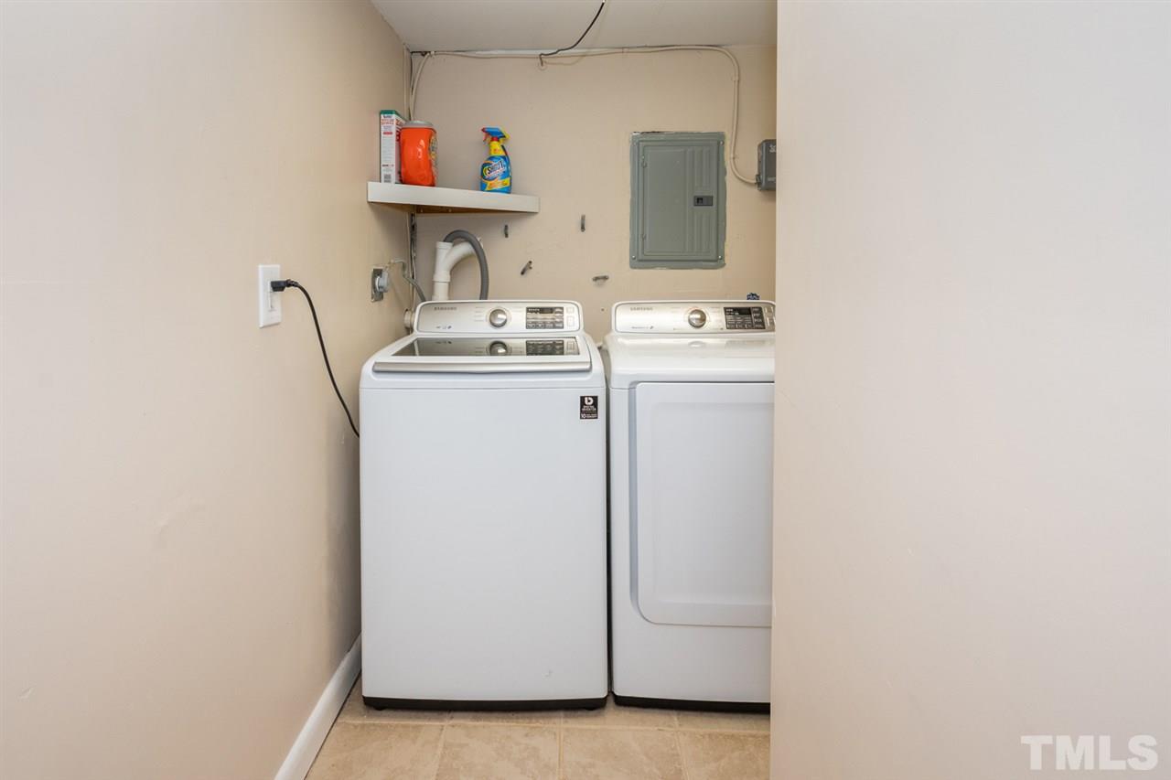 4000 Castle Court Raleigh, NC 27613 - Photo 20 of 29