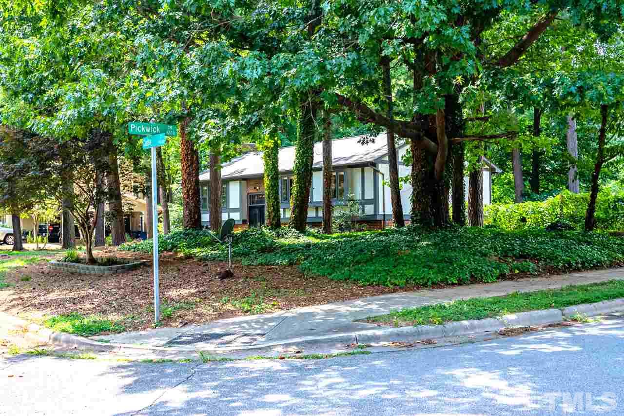 4000 Castle Court Raleigh, NC 27613 - Photo 25 of 29
