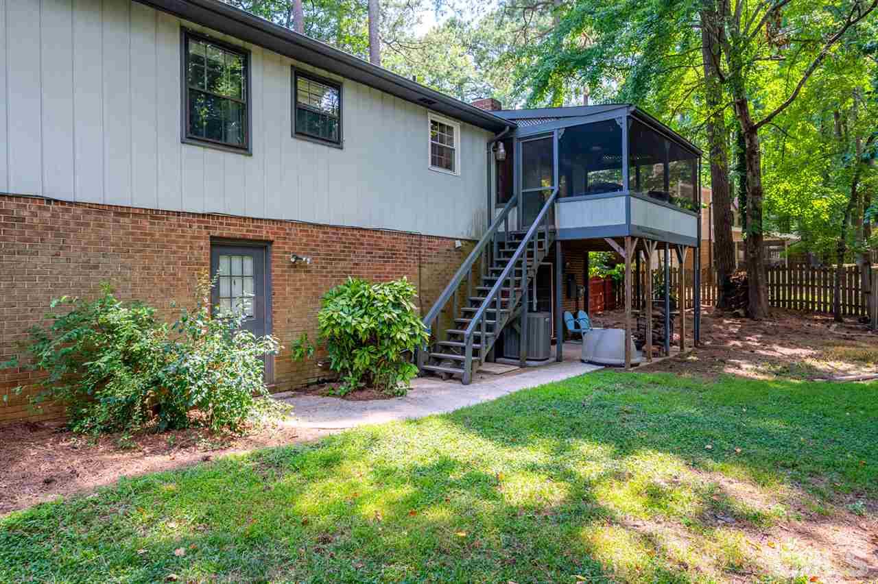 4000 Castle Court Raleigh, NC 27613 - Photo 27 of 29