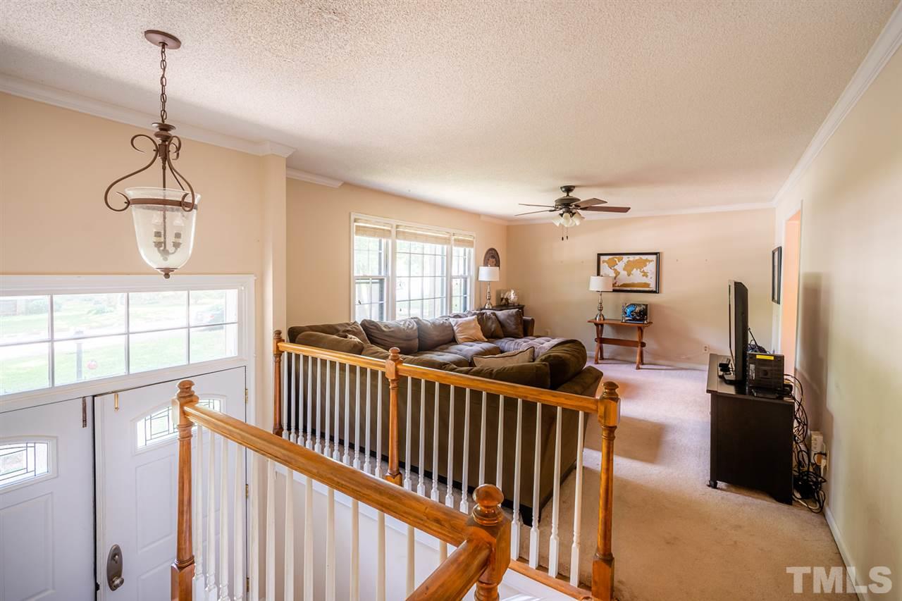 4000 Castle Court Raleigh, NC 27613 - Photo 7 of 29