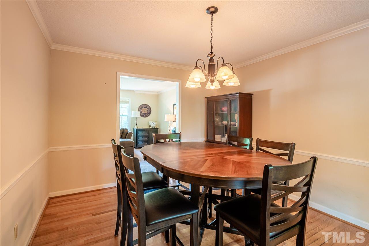4000 Castle Court Raleigh, NC 27613 - Photo 10 of 29