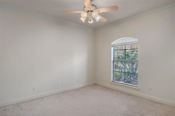 $458,000 | 336 Briars Court, Bossier City, LA 71111