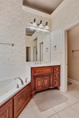$458,000 | 336 Briars Court, Bossier City, LA 71111