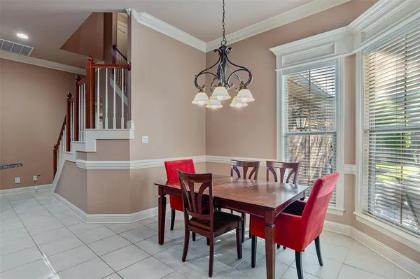 $458,000 | 336 Briars Court, Bossier City, LA 71111