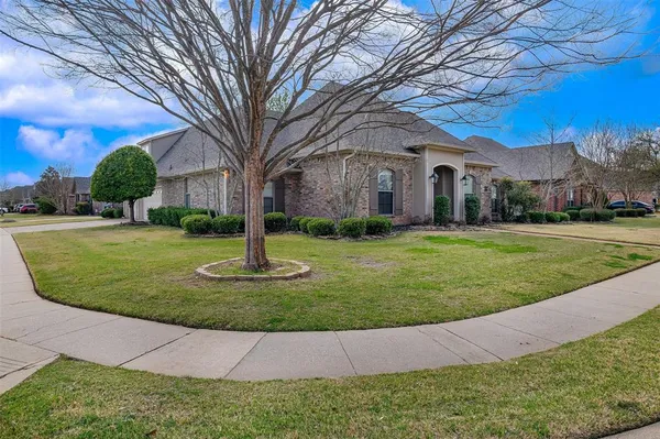 $458,000 | 336 Briars Court, Bossier City, LA 71111