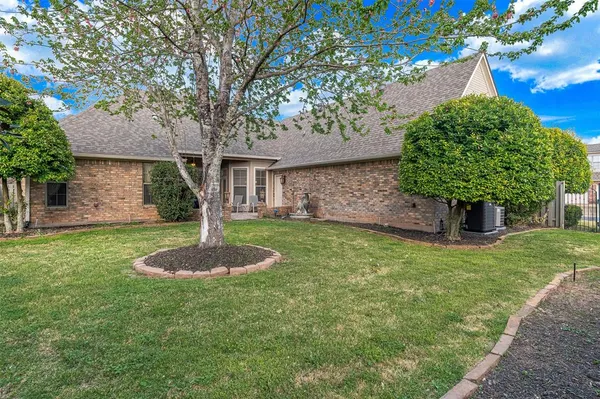 $458,000 | 336 Briars Court, Bossier City, LA 71111