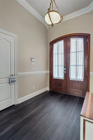 $458,000 | 336 Briars Court, Bossier City, LA 71111