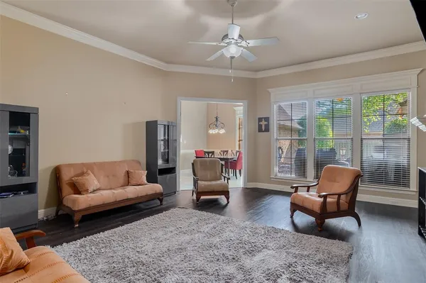 $458,000 | 336 Briars Court, Bossier City, LA 71111