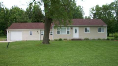 10645 East Birch Run Road Birch Run, MI 48415 - Photo 1 of 27 20404925.JPG