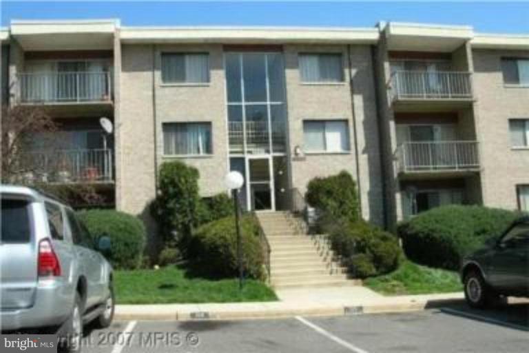 3840 Bel Pre Road, Unit 4126 Silver Spring, MD 20906 - Photo 1 of 28 Exterior (Front)