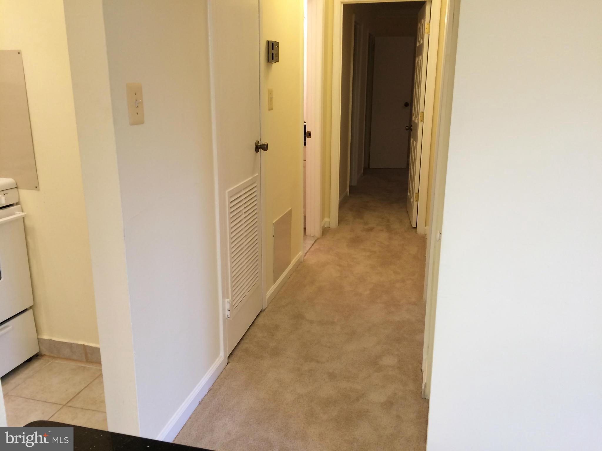 3840 Bel Pre Road, Unit 4126 Silver Spring, MD 20906 - Photo 15 of 28 Interior (General)