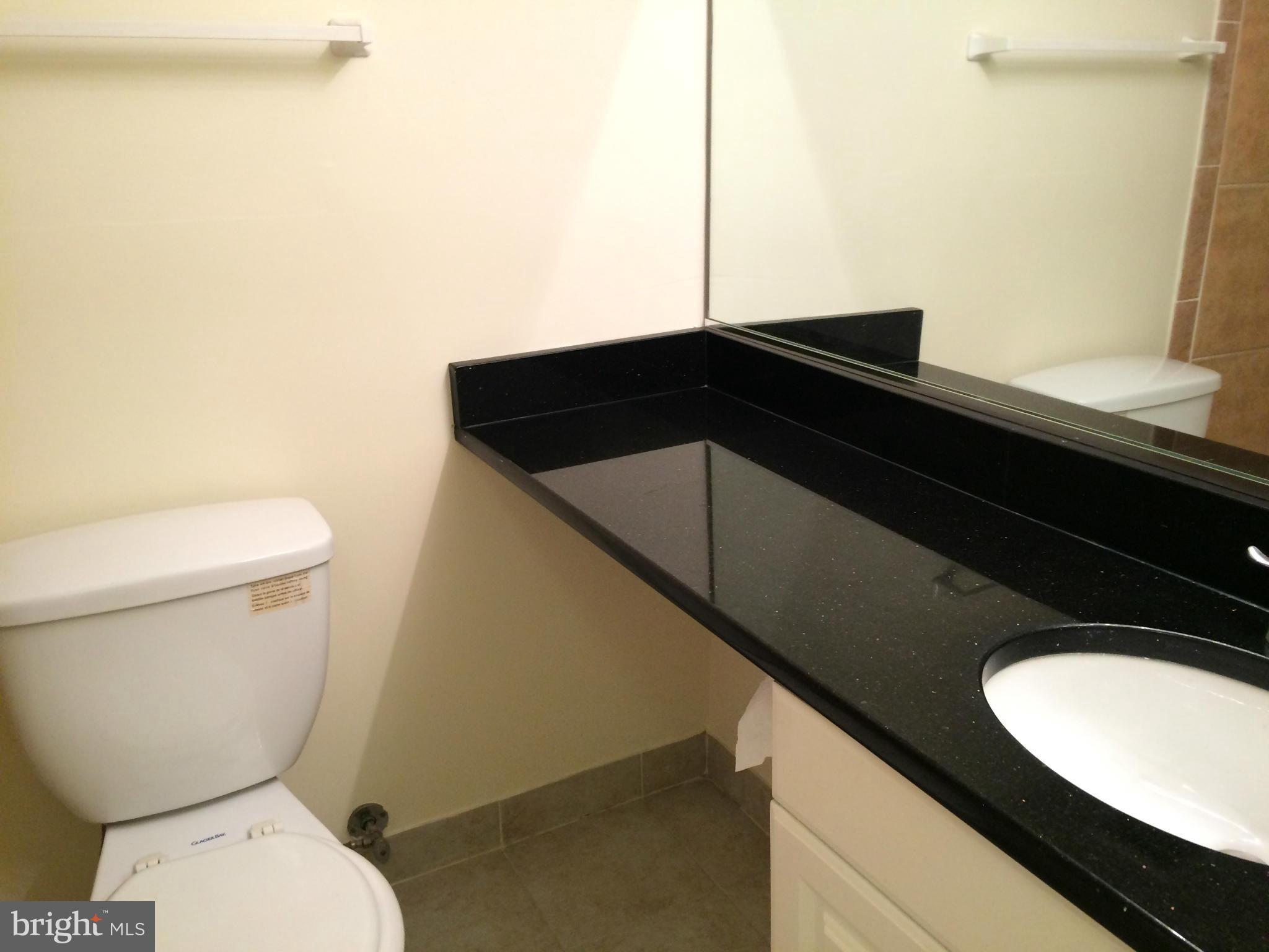 3840 Bel Pre Road, Unit 4126 Silver Spring, MD 20906 - Photo 16 of 28 Bath