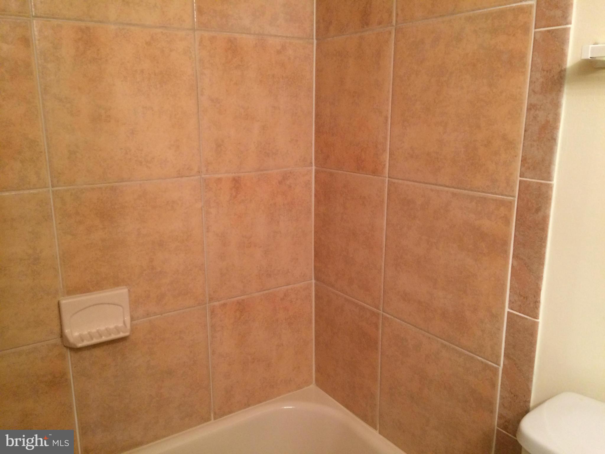 3840 Bel Pre Road, Unit 4126 Silver Spring, MD 20906 - Photo 17 of 28 Bath