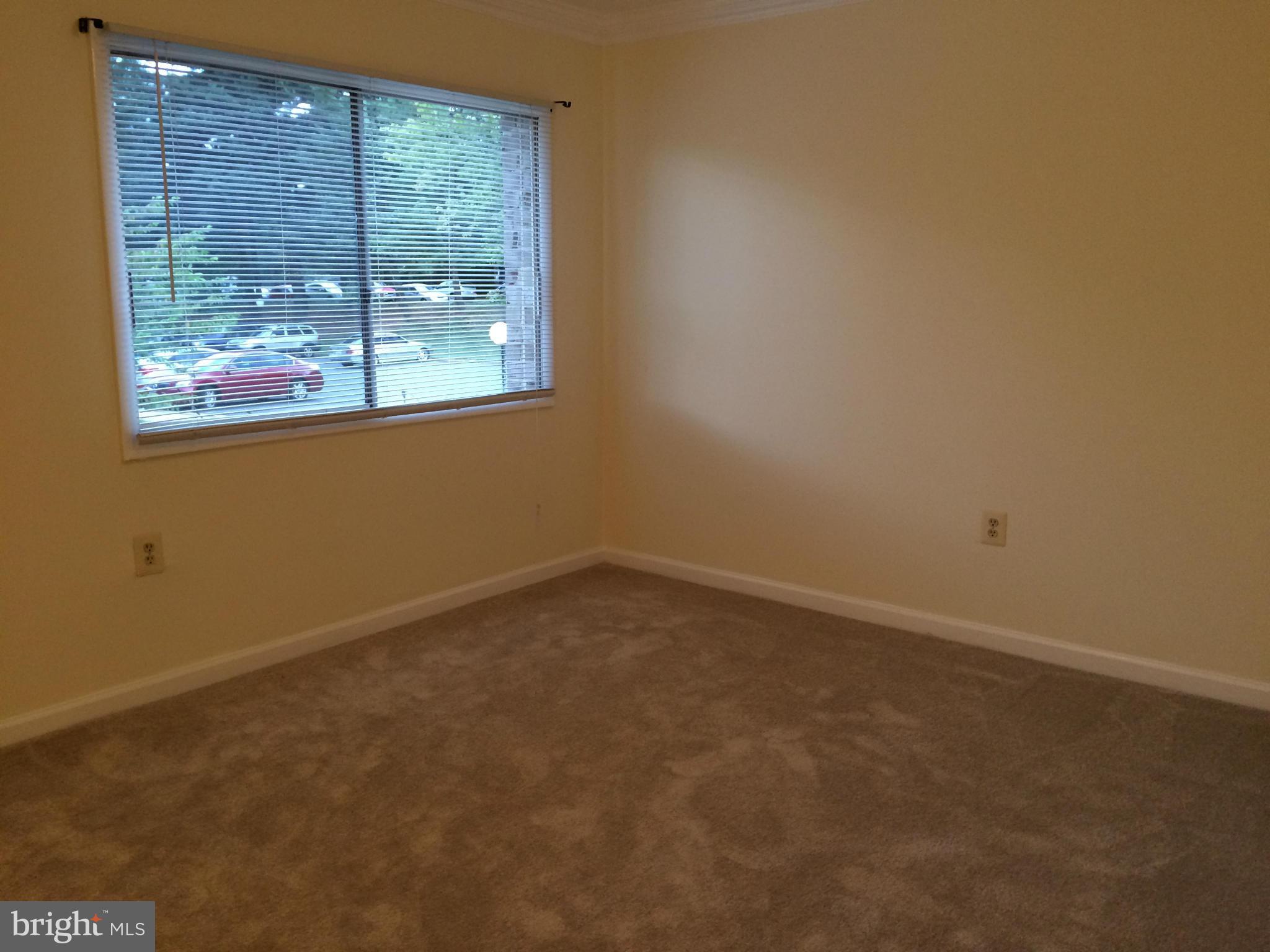 3840 Bel Pre Road, Unit 4126 Silver Spring, MD 20906 - Photo 18 of 28 Bedroom