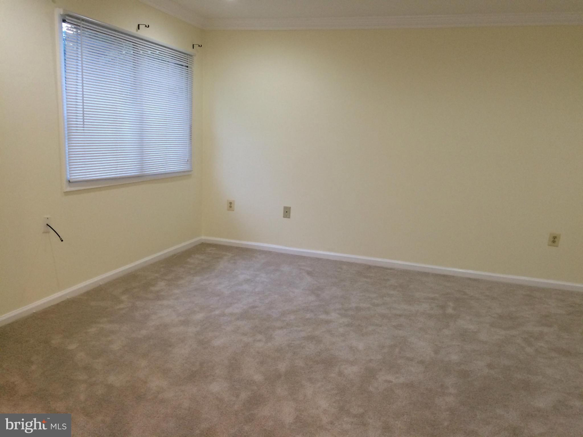 3840 Bel Pre Road, Unit 4126 Silver Spring, MD 20906 - Photo 19 of 28 Bedroom
