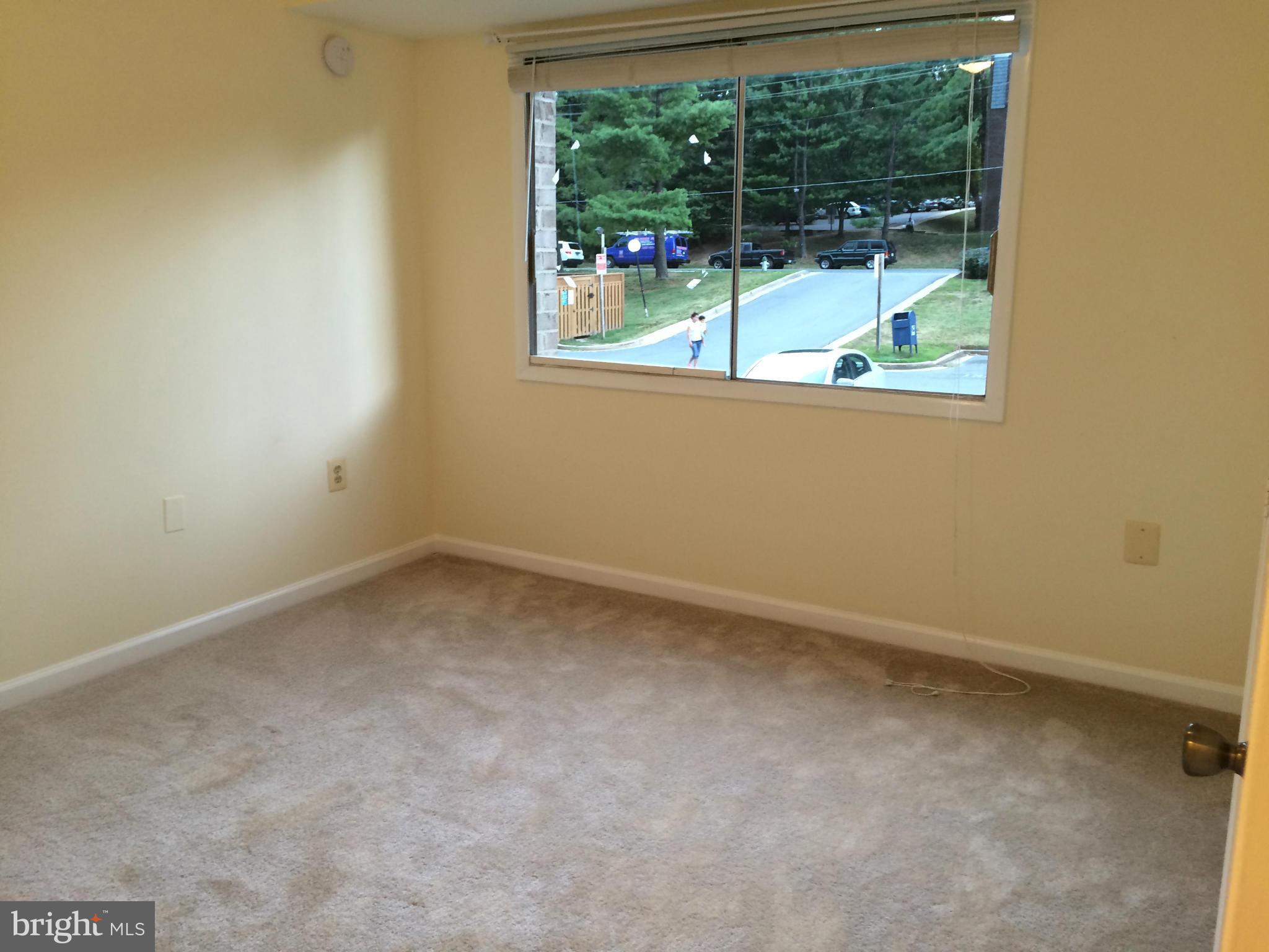 3840 Bel Pre Road, Unit 4126 Silver Spring, MD 20906 - Photo 20 of 28 Bedroom