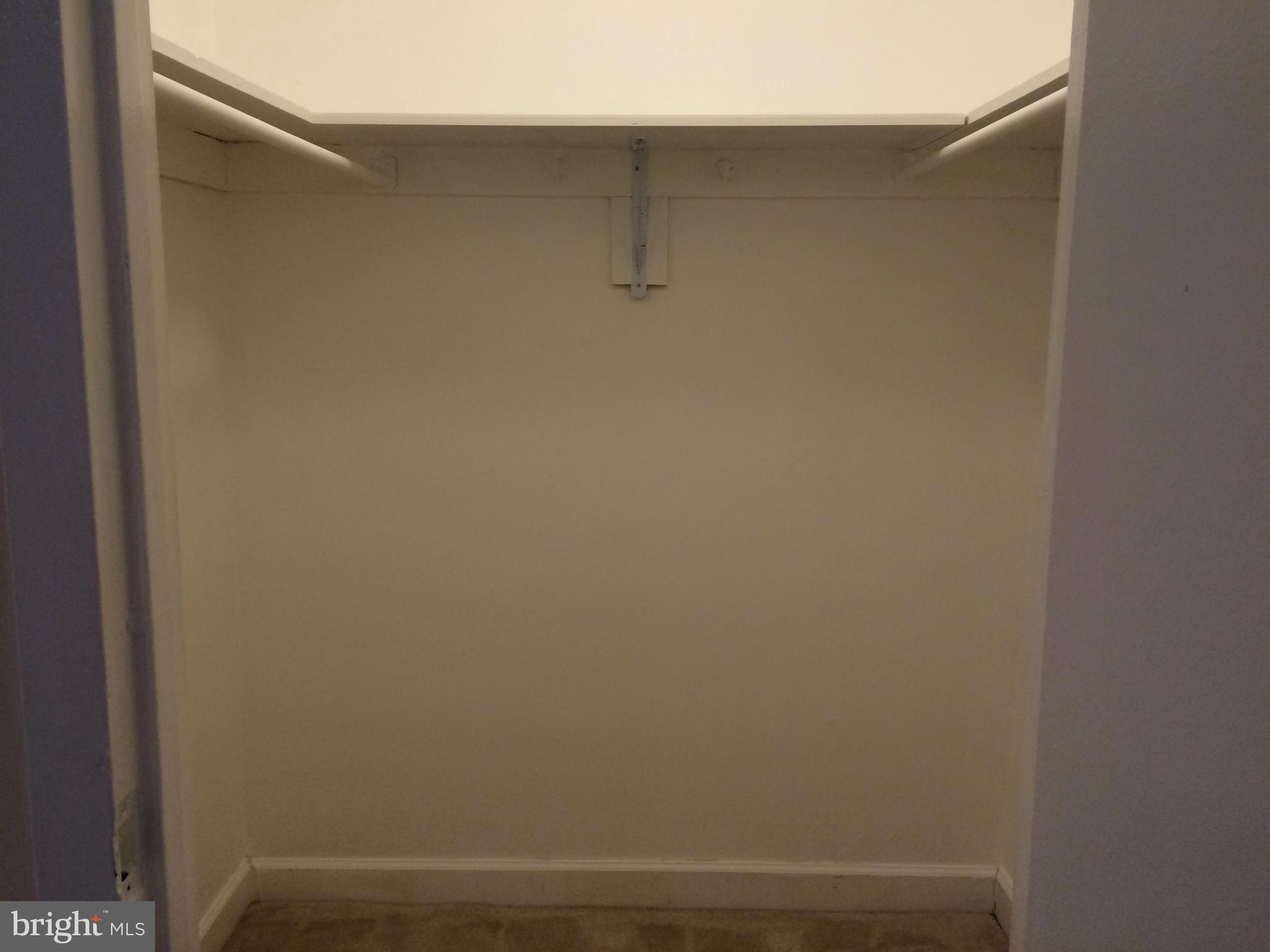 3840 Bel Pre Road, Unit 4126 Silver Spring, MD 20906 - Photo 21 of 28 Interior (General)