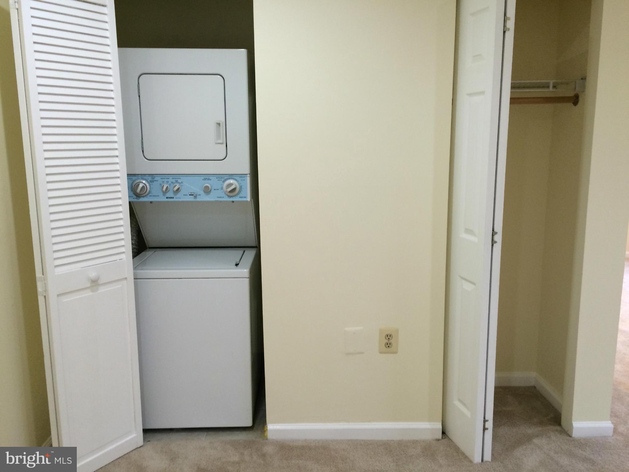 3840 Bel Pre Road, Unit 4126 Silver Spring, MD 20906 - Photo 6 of 28 Interior (General)