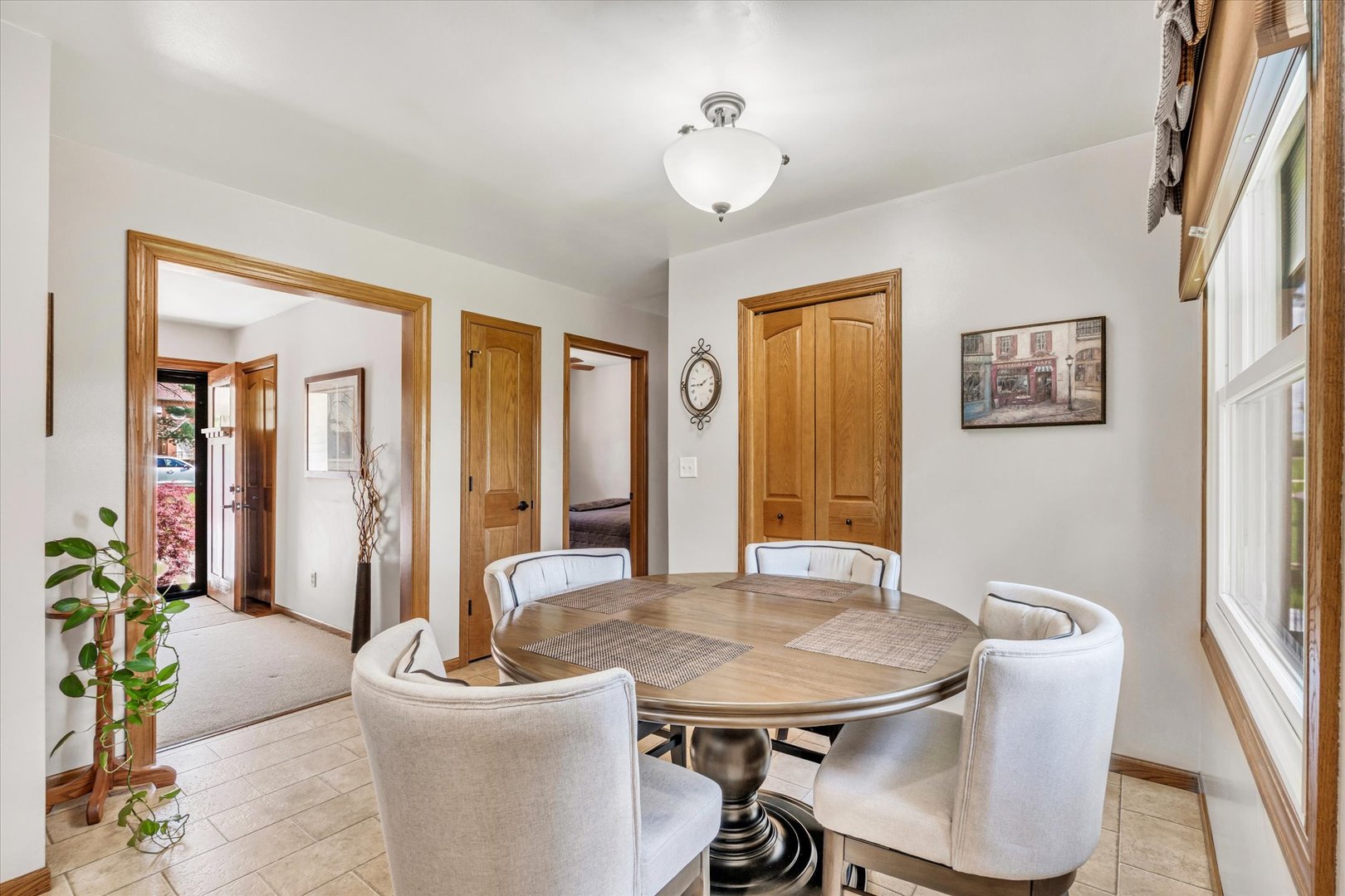 532 Oak Street Andover, IL 61233 - Photo 13 of 37