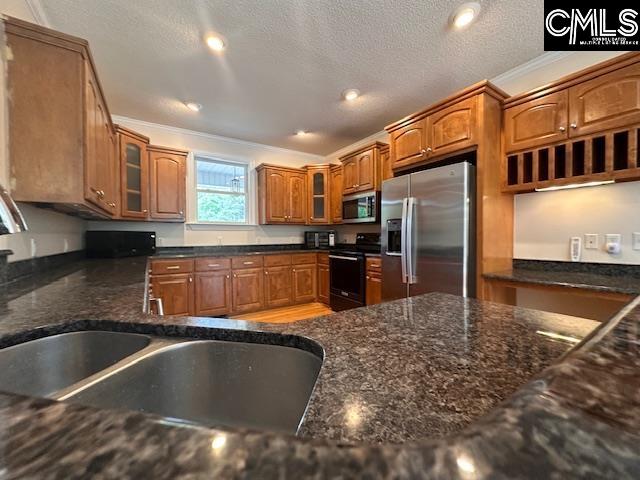 1426 West Creek Road Leesville, SC 29070 - Photo 27 of 70