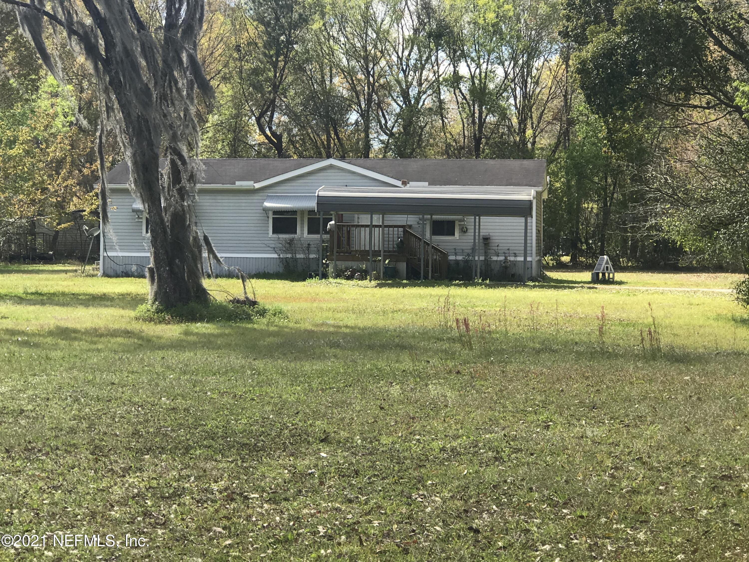 3630 Imeson Road Jacksonville, FL 32220 - Photo 1 of 21 IMG-2963