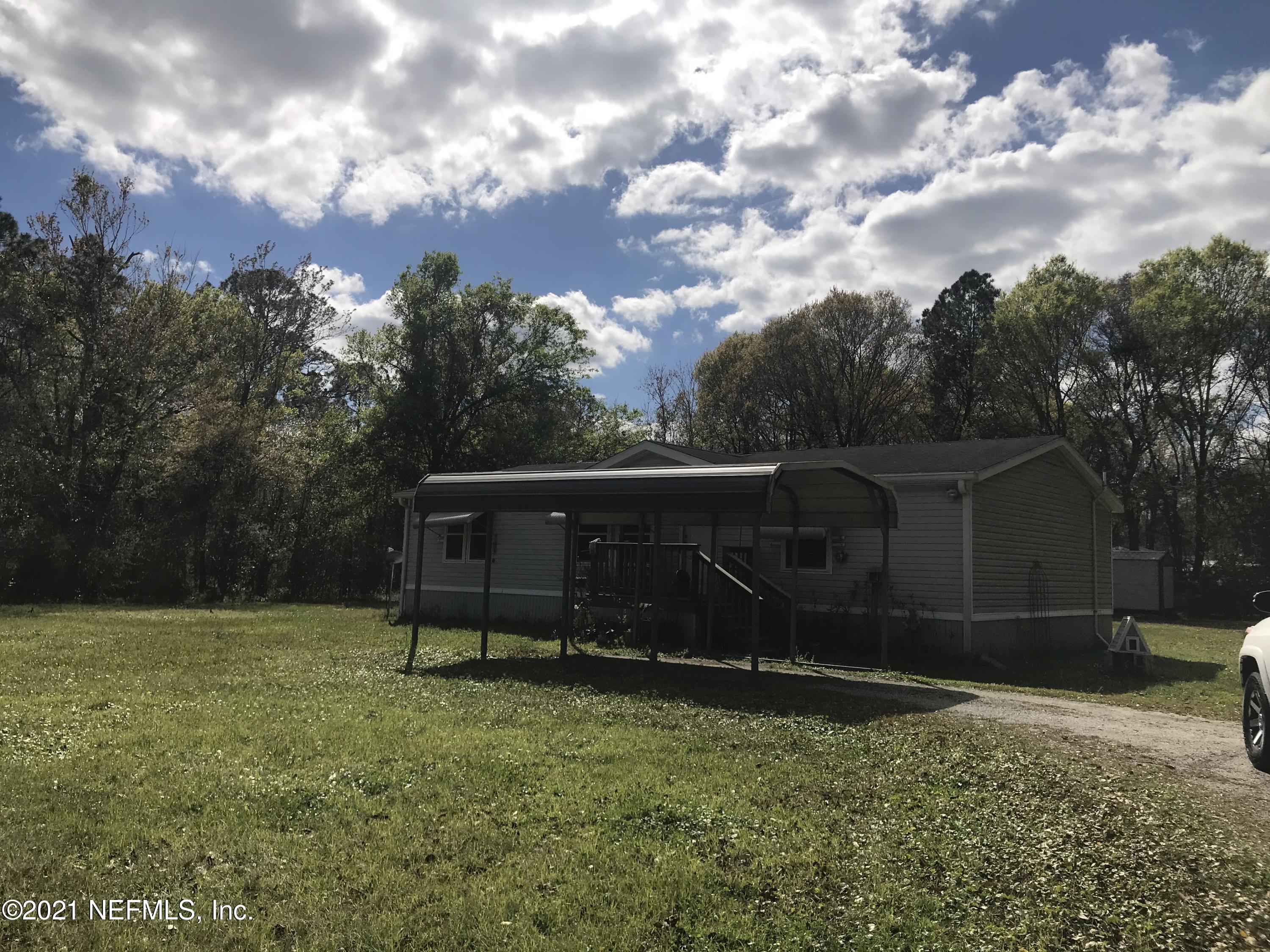 3630 Imeson Road Jacksonville, FL 32220 - Photo 3 of 21 IMG-2962