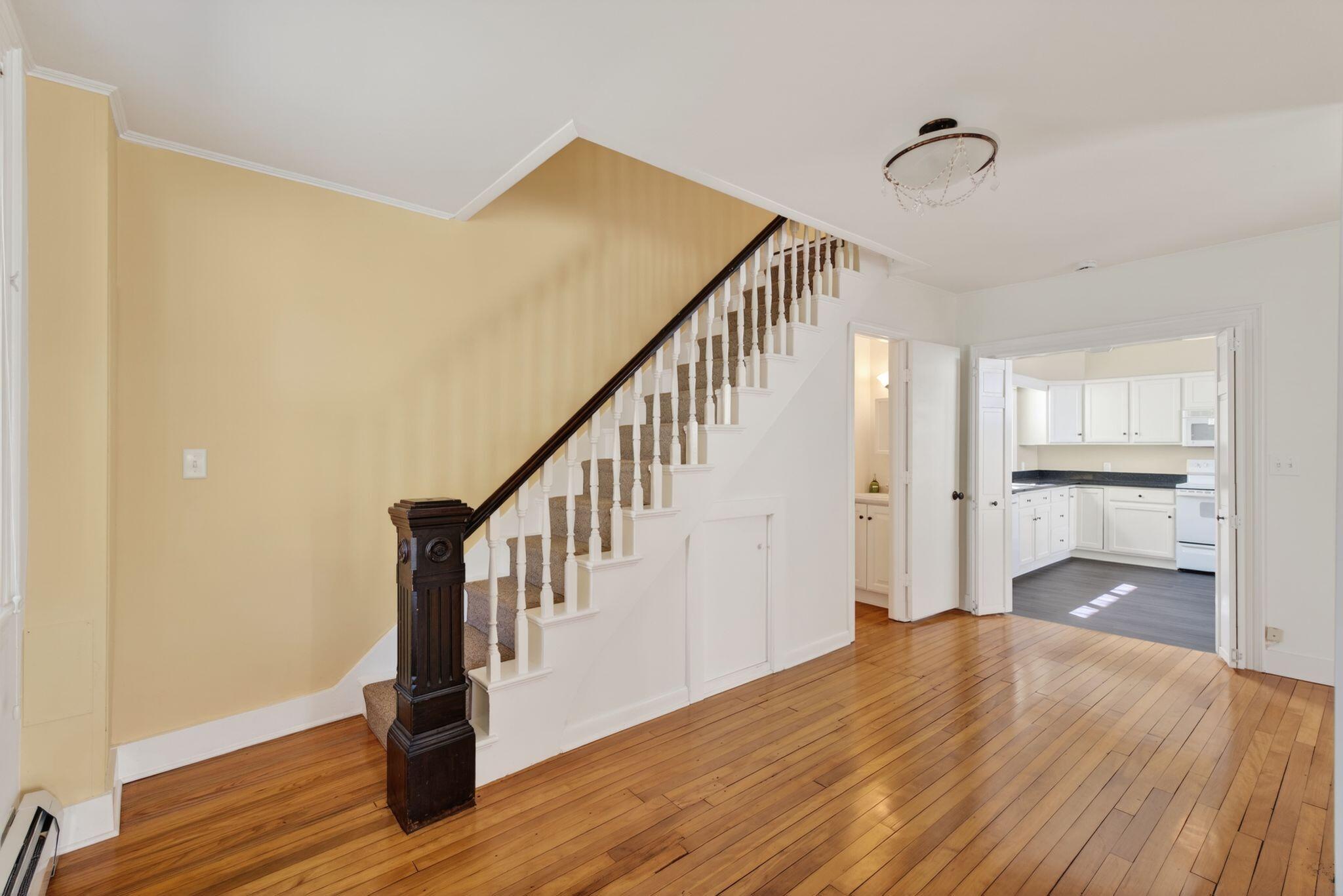 997 Washington Street Bath, ME 04530 - Photo 56 of 72 59_DSC01182