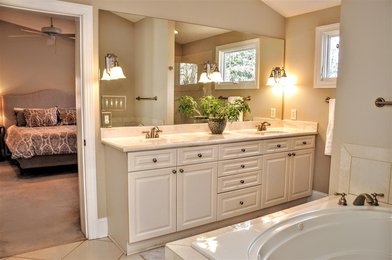 3220 Bedford Avenue Raleigh, NC 27607 - Photo 16 of 25 Photo 16