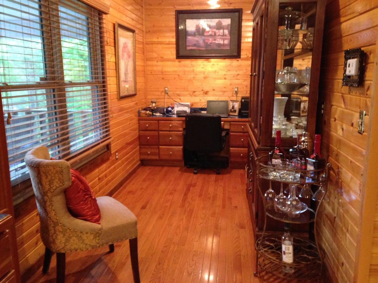 1128 Blankenship Road Jamestown, KY 42629 - Photo 10 of 35 Additional Photo