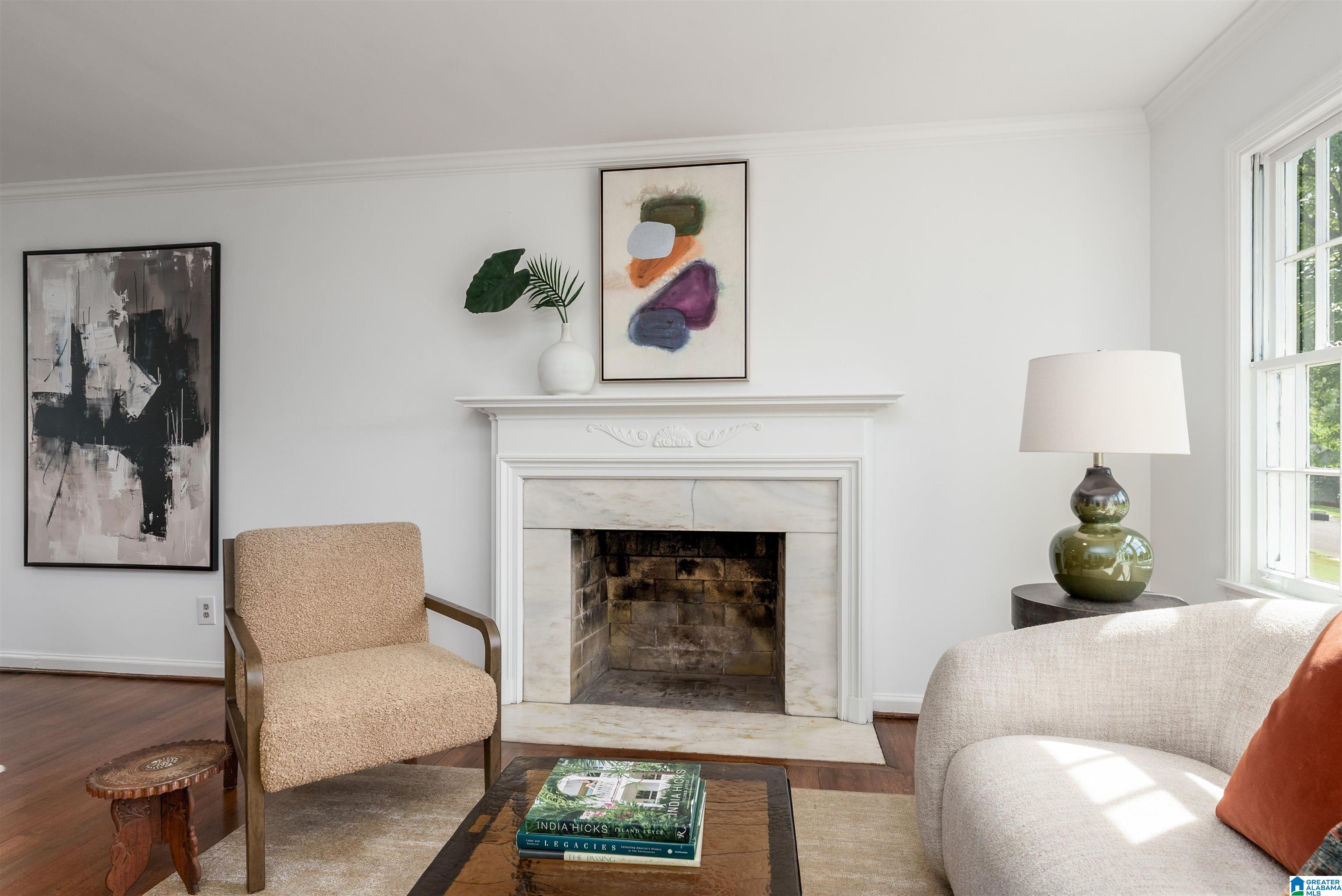 4236 Warren Road Birmingham, AL 35213 - Photo 7 of 43 Gallery Image 7