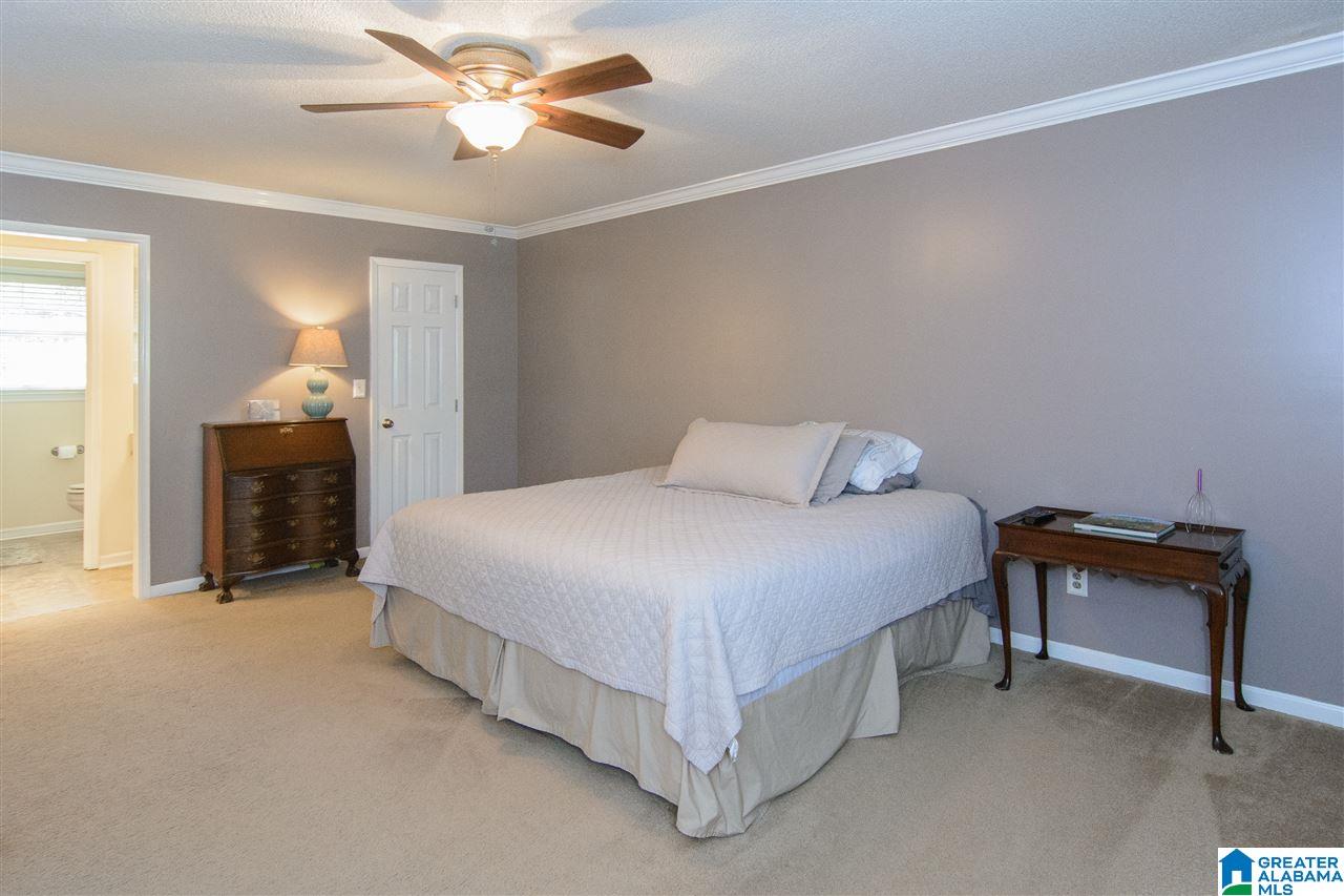 1303 Elm Circle Alabaster, AL 35007 - Photo 20 of 36