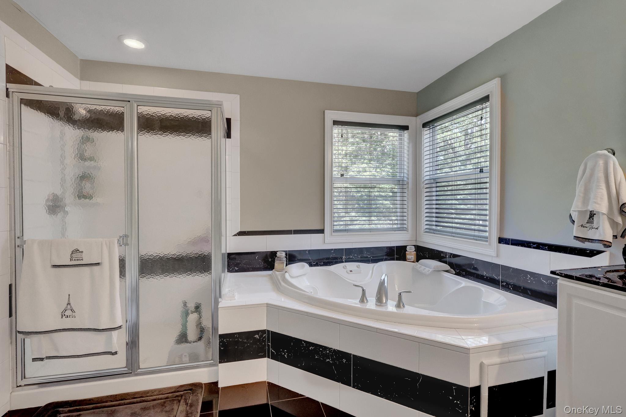 144 Mill Road Yaphank, NY 11980 - Photo 17 of 22