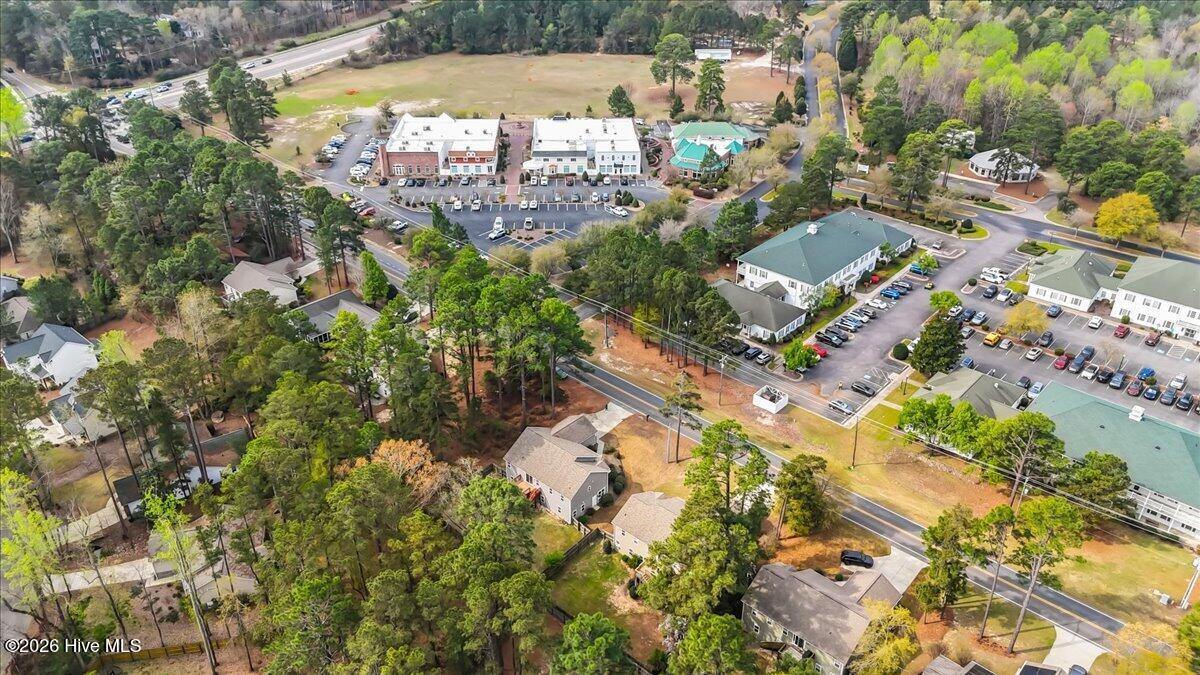 4335 Murdocksville Road Pinehurst, NC 28374 - Photo 58 of 60 13-dji_fly_20260326_104122_0724_17745724